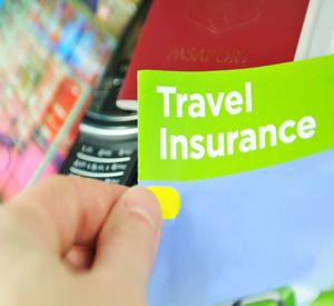 Travel_Insurance